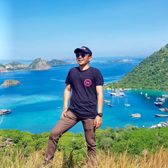Muhamad Iqbal Wahyudin