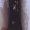FECTO•Z
