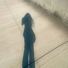////