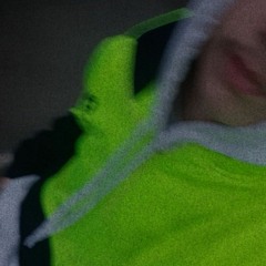 yxng_krillin
