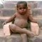 Jonathan