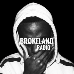 BROKELAND. RADIO