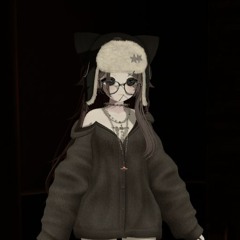 User 844467921