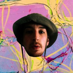 Alecs DeLarge