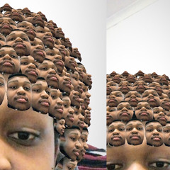 SlimF!tt