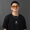YOUR_FAV_D0RAEMON