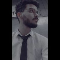 Ahmed Essam