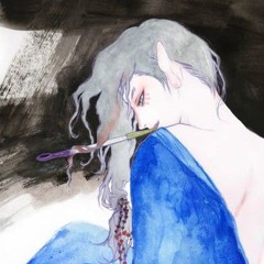 Albatross.www