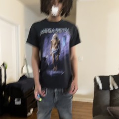 kickshttt