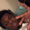 LeoTwoSlime