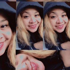 Ms.Etoikechang