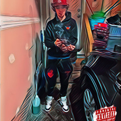 bigjs2xoffical