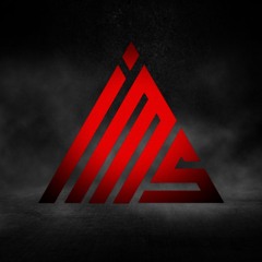 Imersive Music