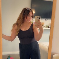 Saskia Fitzsimons💁🏽‍♀️