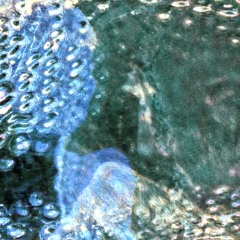 ghst11