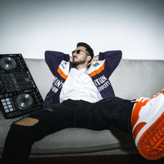 DJ_Barzilay