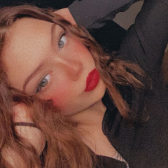 poupiie🤫