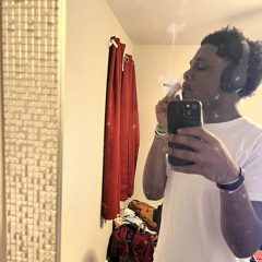 itzlilmod