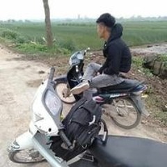 Văn Ngọc