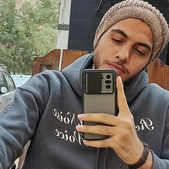 Yousef A. Emam