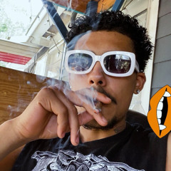 Young Catri®️