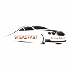 SteadFast Driving School