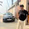 Vineet soni