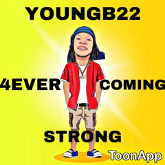 YoungB22