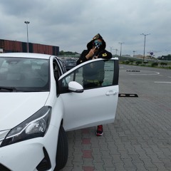 malik-montana-feat-dmn-maserati-prod-olek.mp3