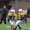 rickysherwood04