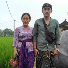 Alit Lita