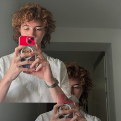 MDrex__