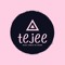 DJ TeJee