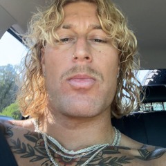 bryce_alder