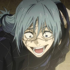 zombigore<33