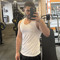 Fabio Fragoso