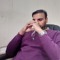 A.Aziz