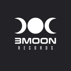 3MOON RECORDS