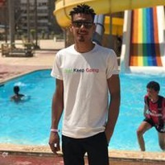 Hassan SaDeK