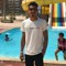 Hassan SaDeK