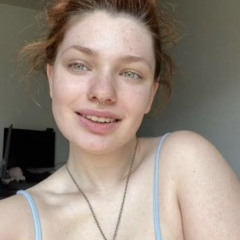 just a good girl 🌹📌💕