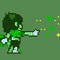 SNoah Dreamer