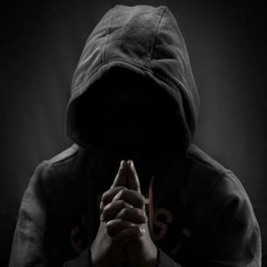 DIMONED BOY