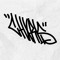 CHXRLS [HUNTERS]