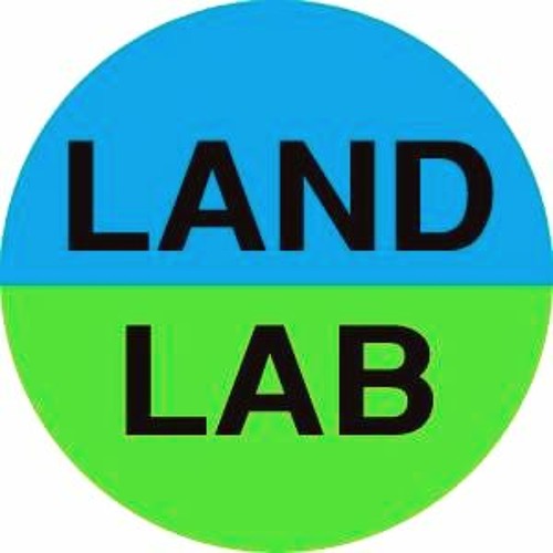 LAND-LAB’s avatar