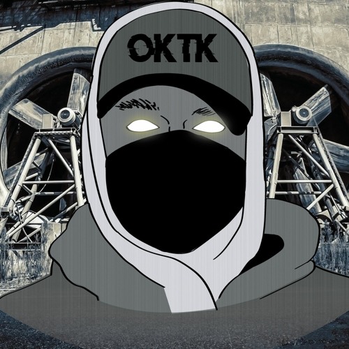 OKTK - Teknoïd
