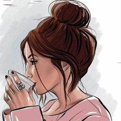 Hadeer Elzomor