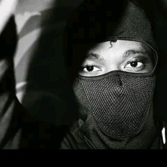 Wonenntrr Trapperzinho