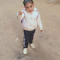 Retag Sayed