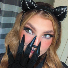 Olivia Spangler